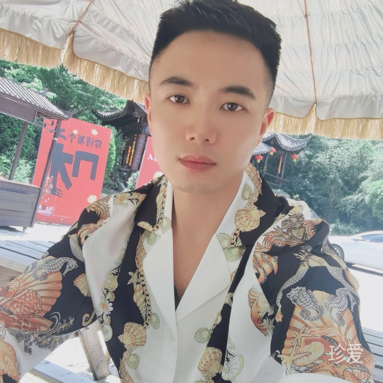 磊磊
