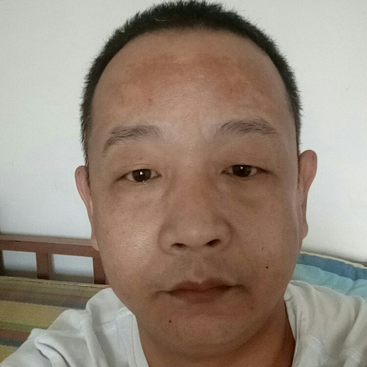 夢(mèng)里花盛開(kāi)