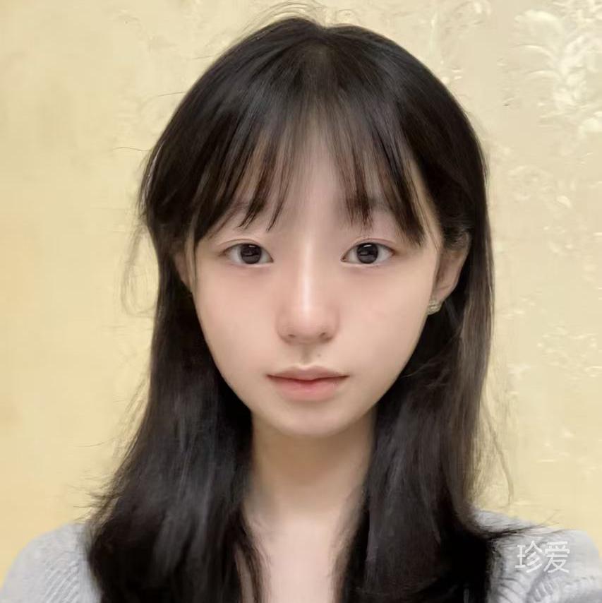 眼泪飞
