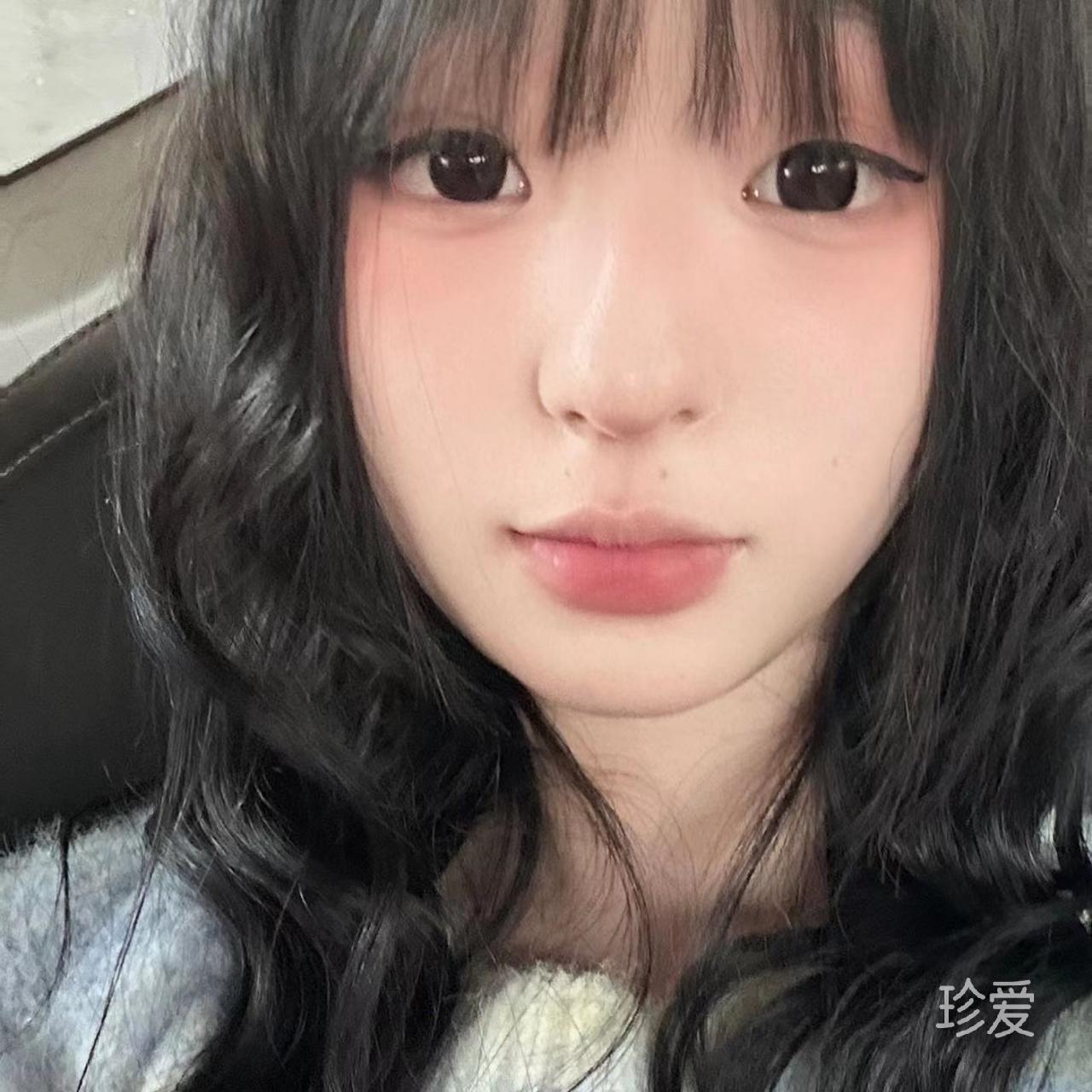 眼泪飞