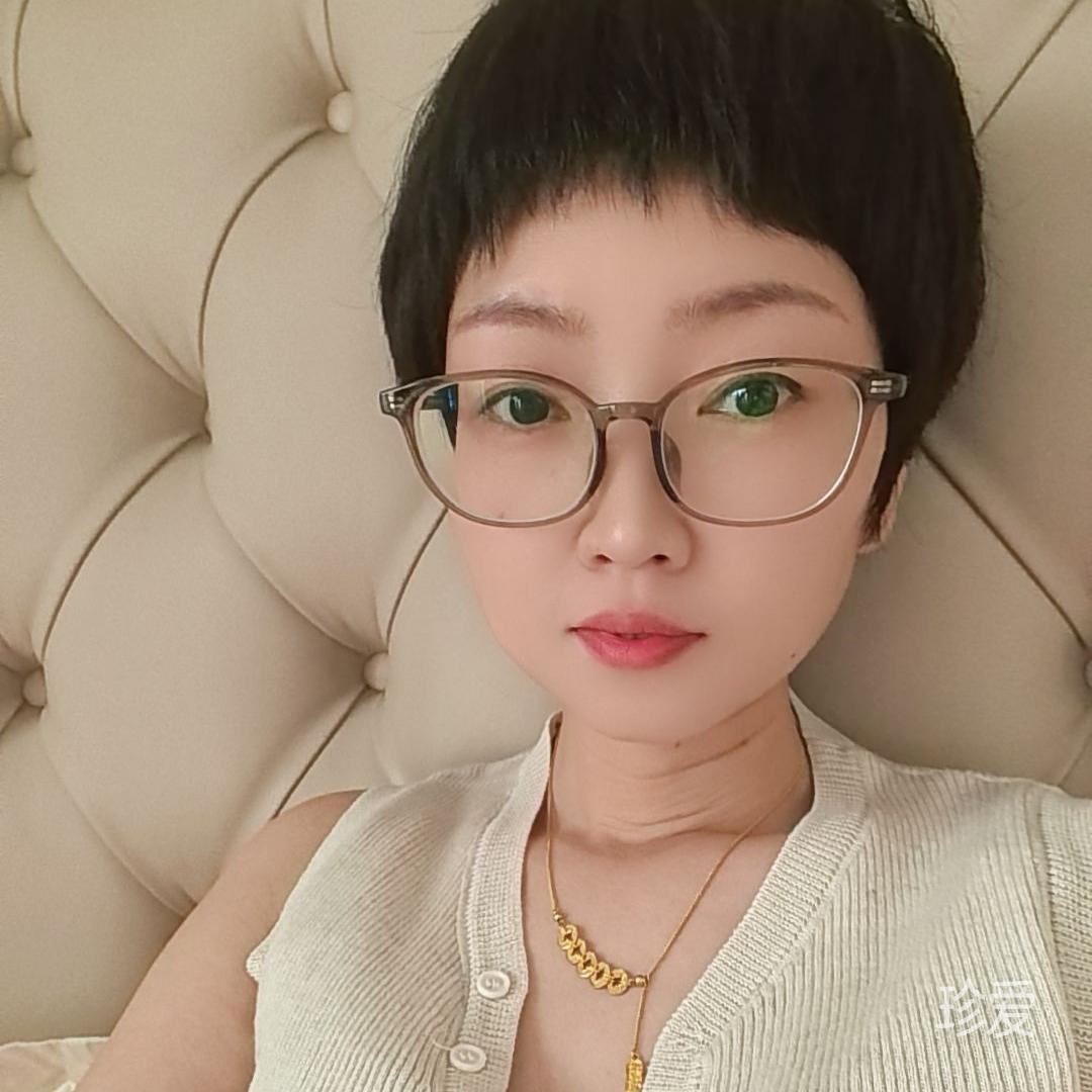 一杯温水