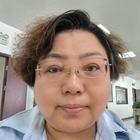 青梅吃了竹馬