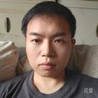 冬天也不冷