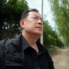 做你的獨(dú)家記憶