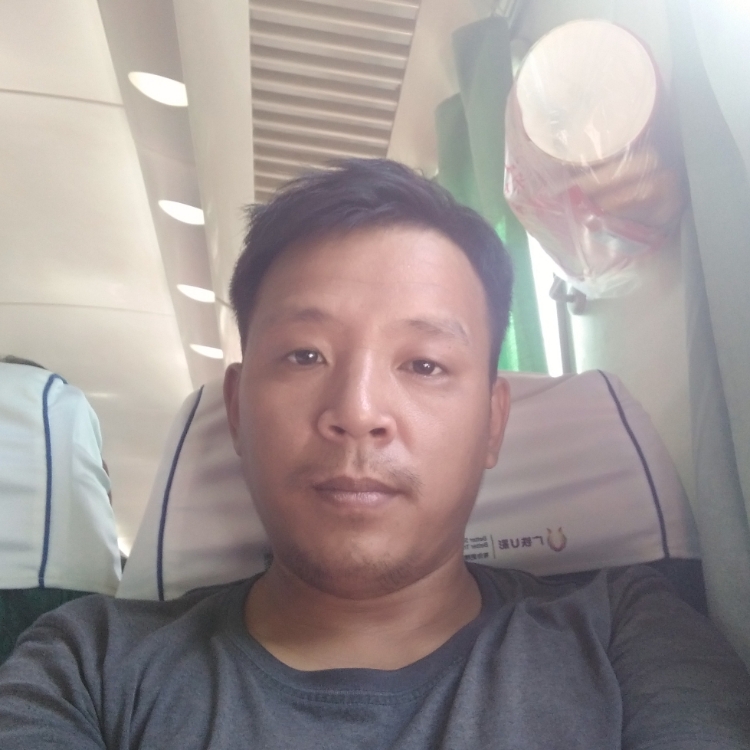 重新来过恋爱吧