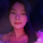 阿妹