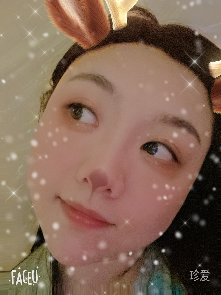 做真實(shí)的自我