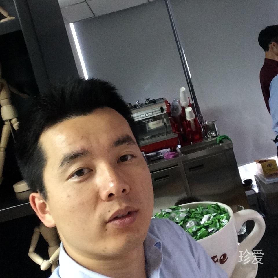 笑看尘丗
