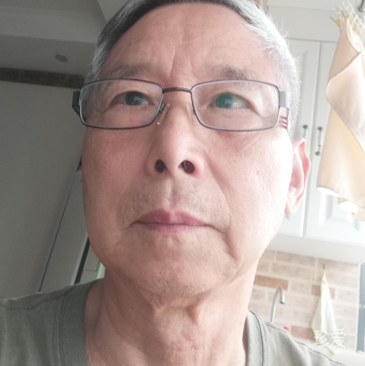 高工