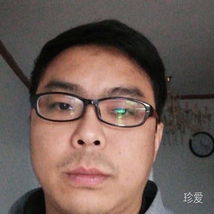 子非鱼