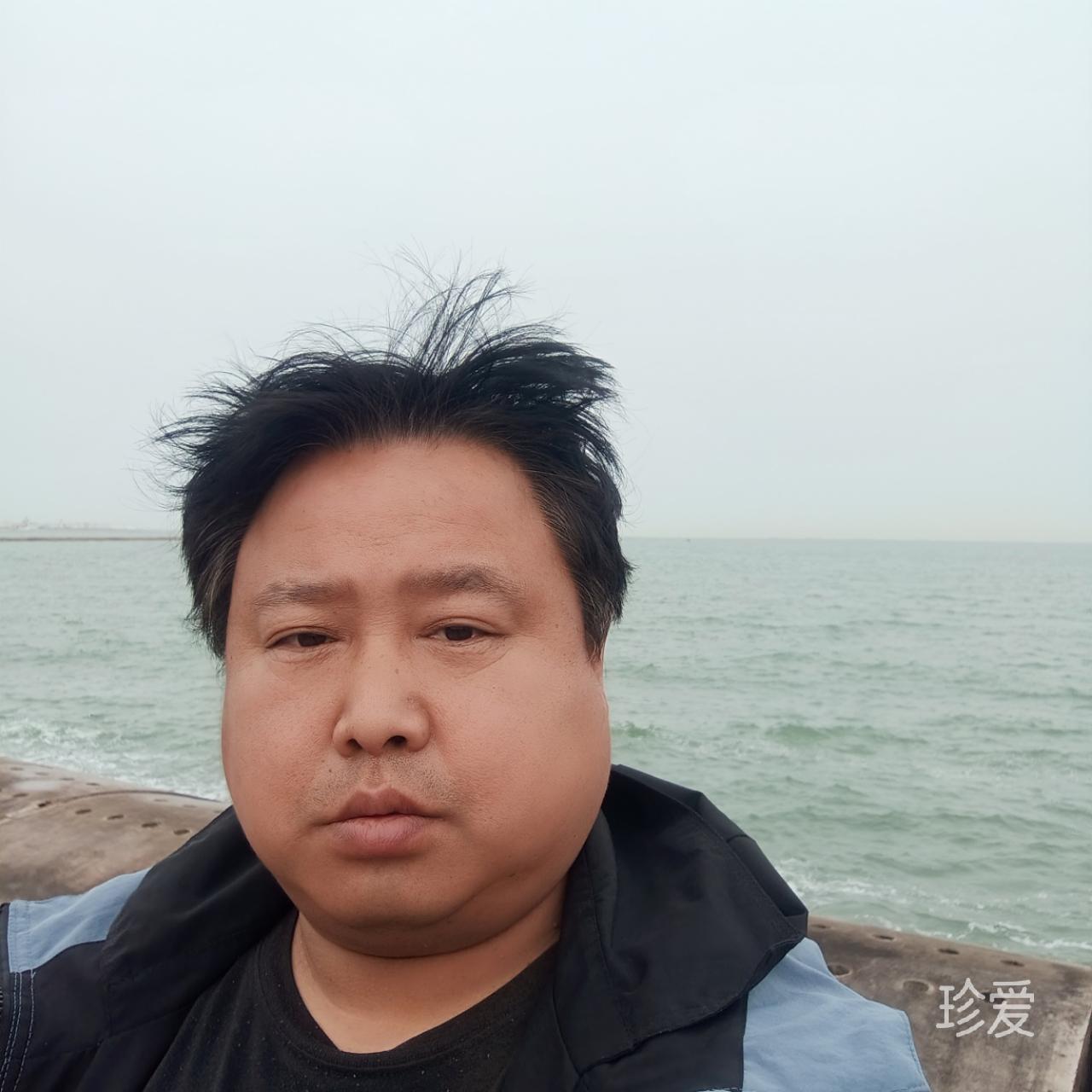 梅钱花