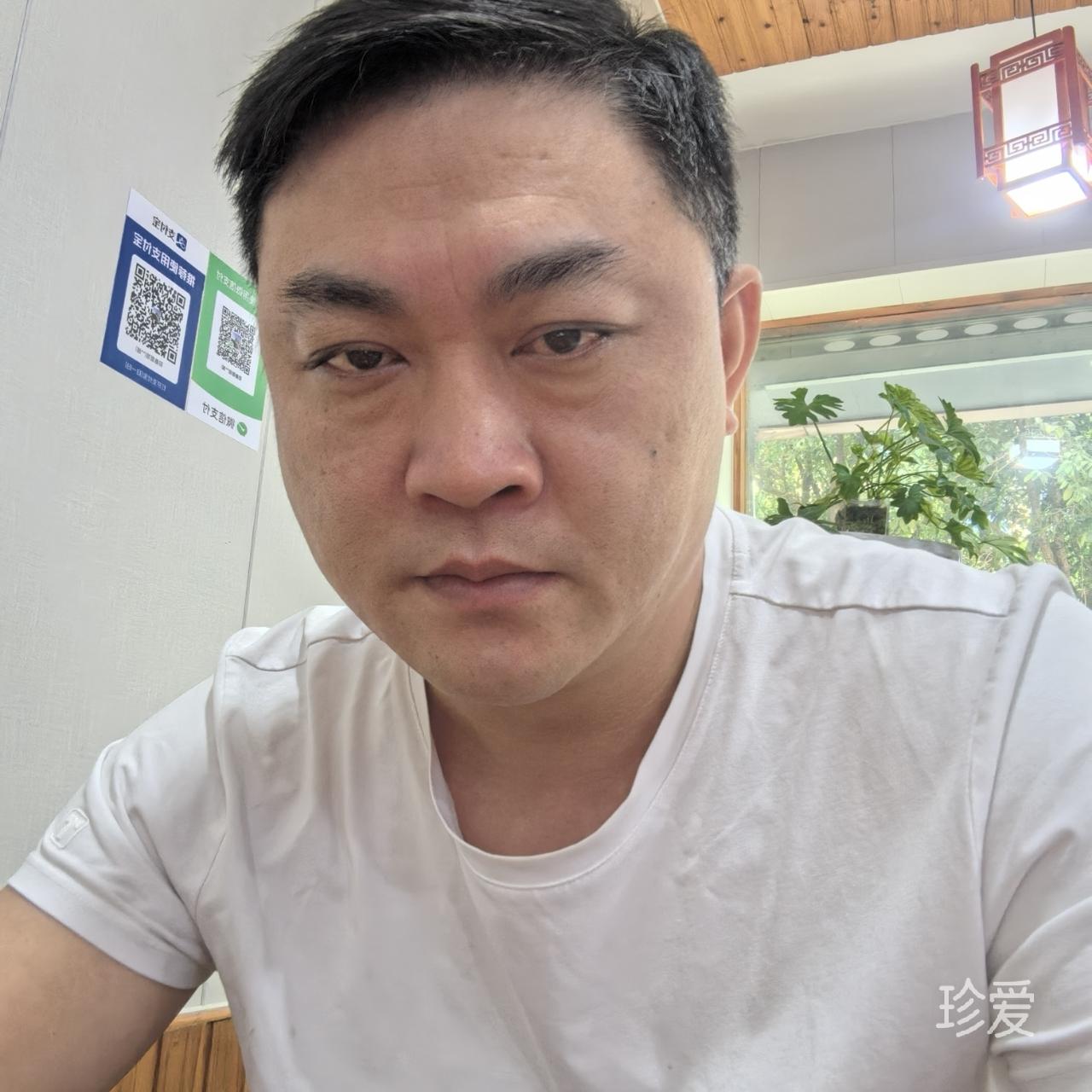 军哥