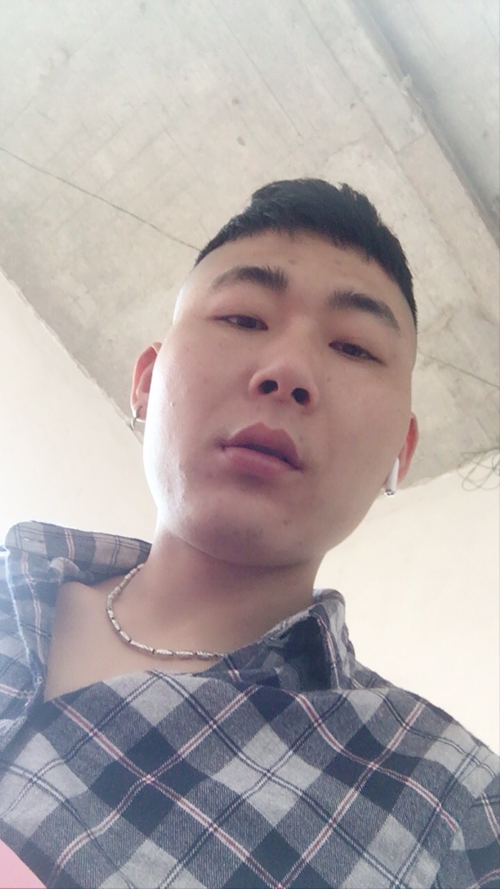 愛(ài)的守護(hù)神