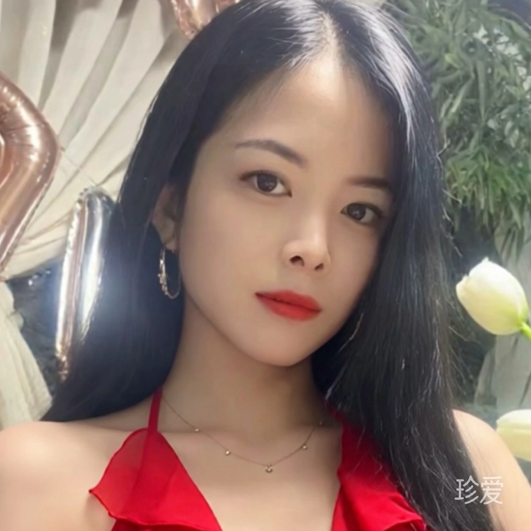 步悠然