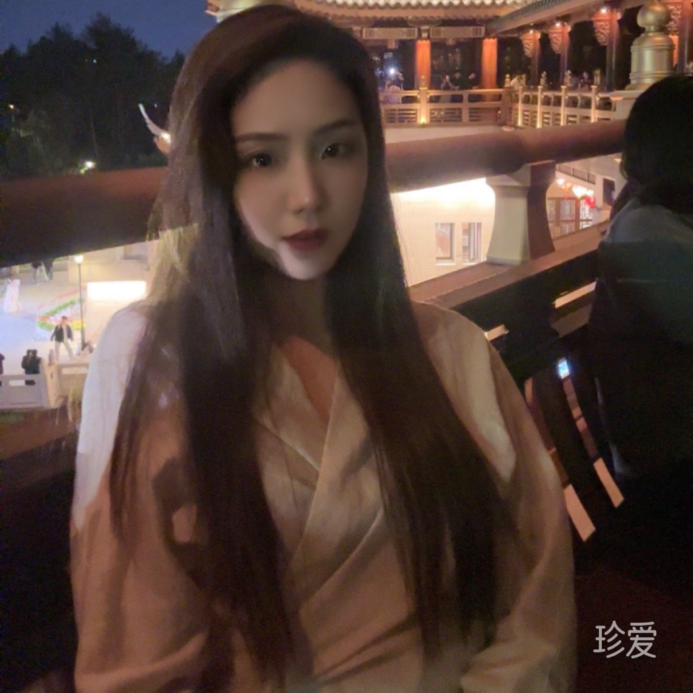 阿司匹林