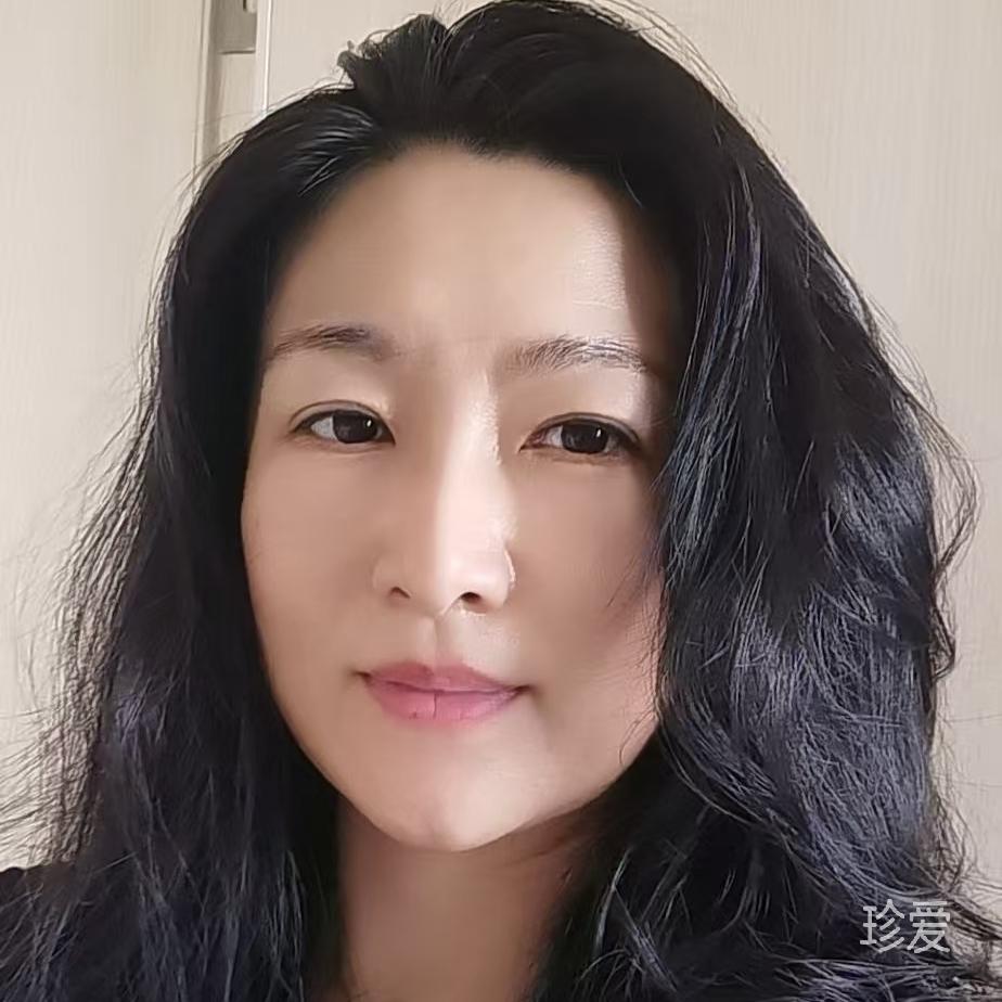 紫堇