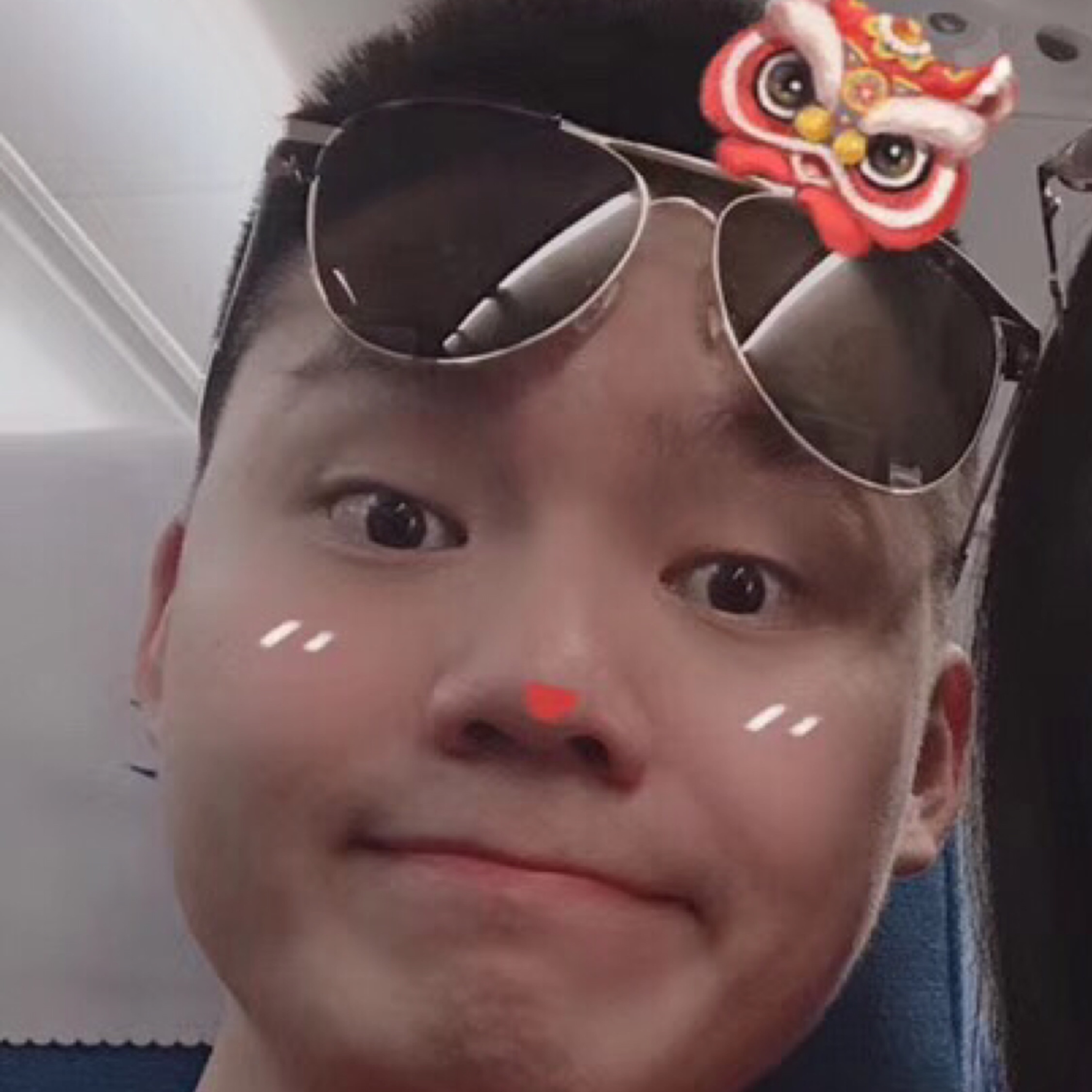 缘圆园