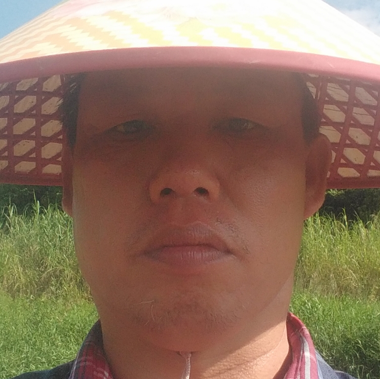 我心中的她是你吗