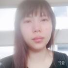 做一個(gè)安靜的女子