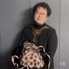 溫馨