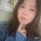 福裕兒