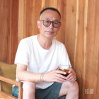 漫步者