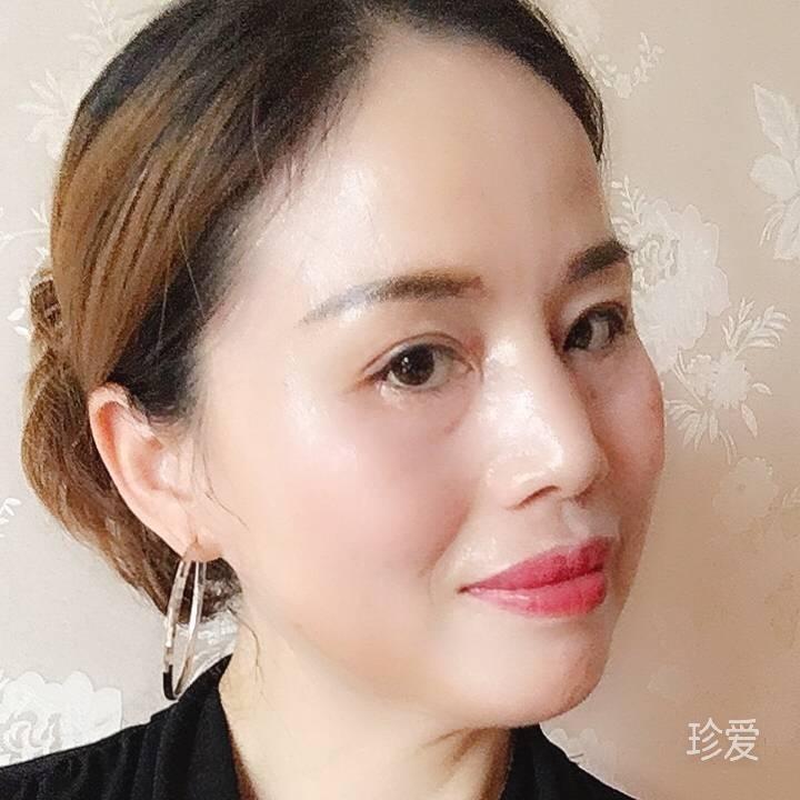 相信善良一定有愛