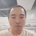 歲月不知年