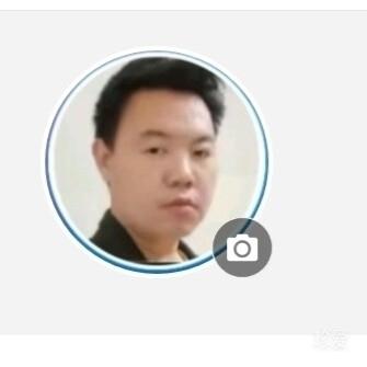 珍爱在何方