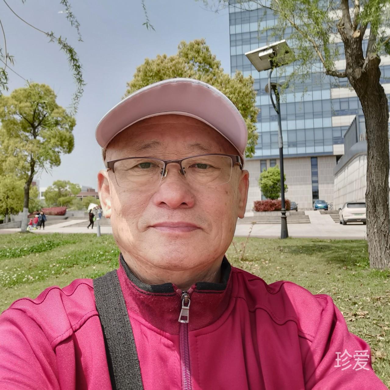 相逢何似曾相識