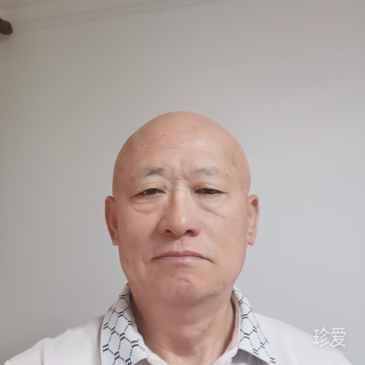 相逢何似曾相识
