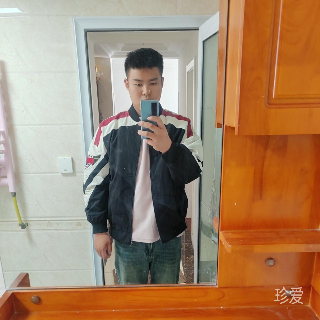 天空的大鱼