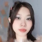 沈沈流批