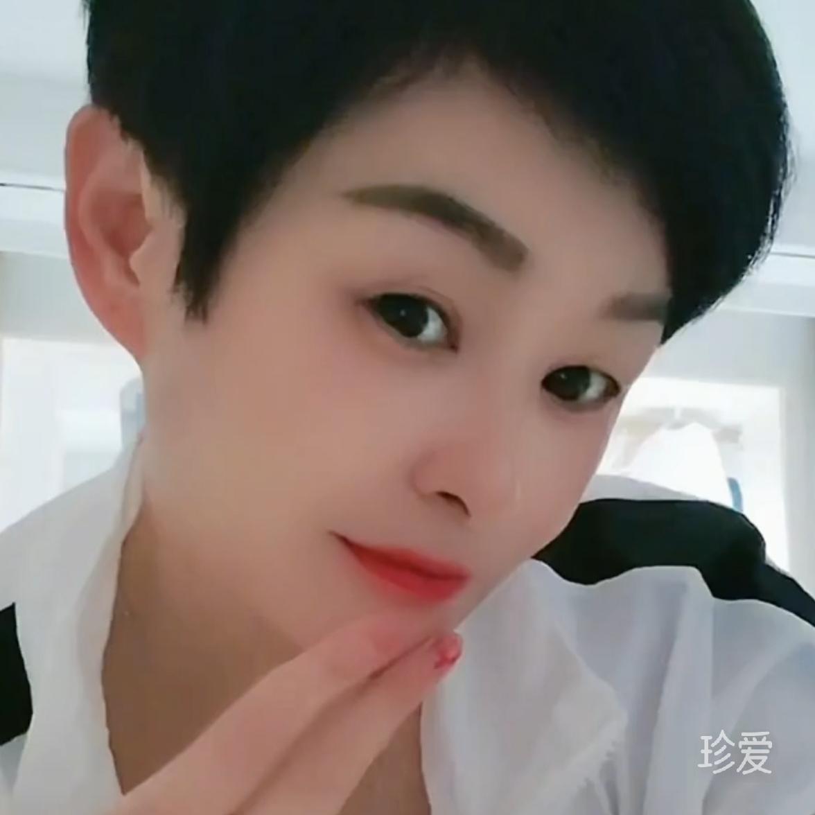 薛海无涯