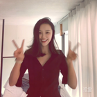 火妞兒