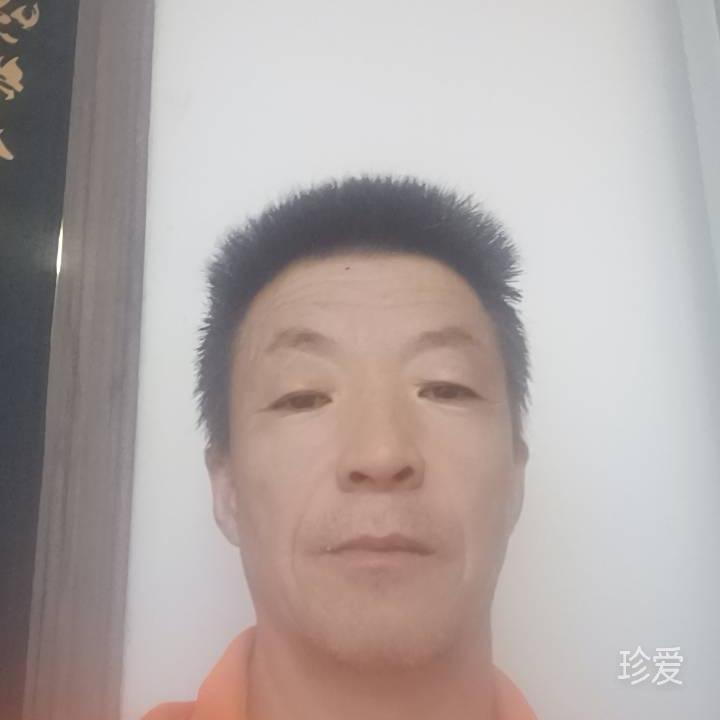 笔下岁月