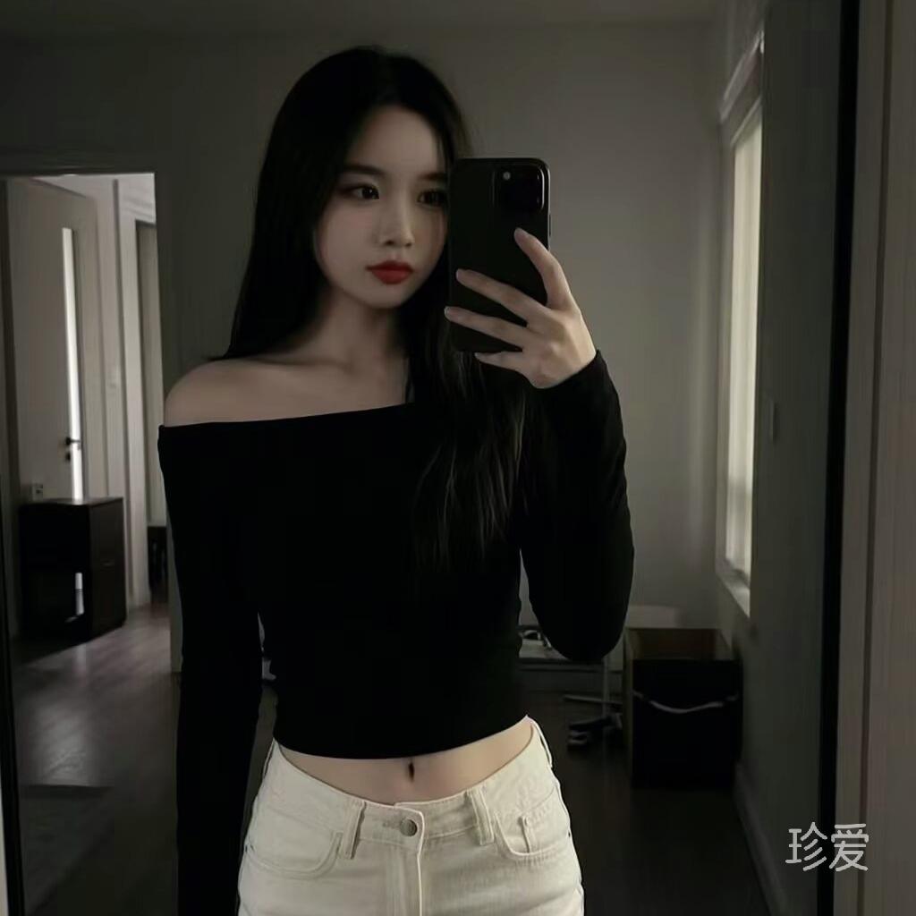 珍惜所有的幸福