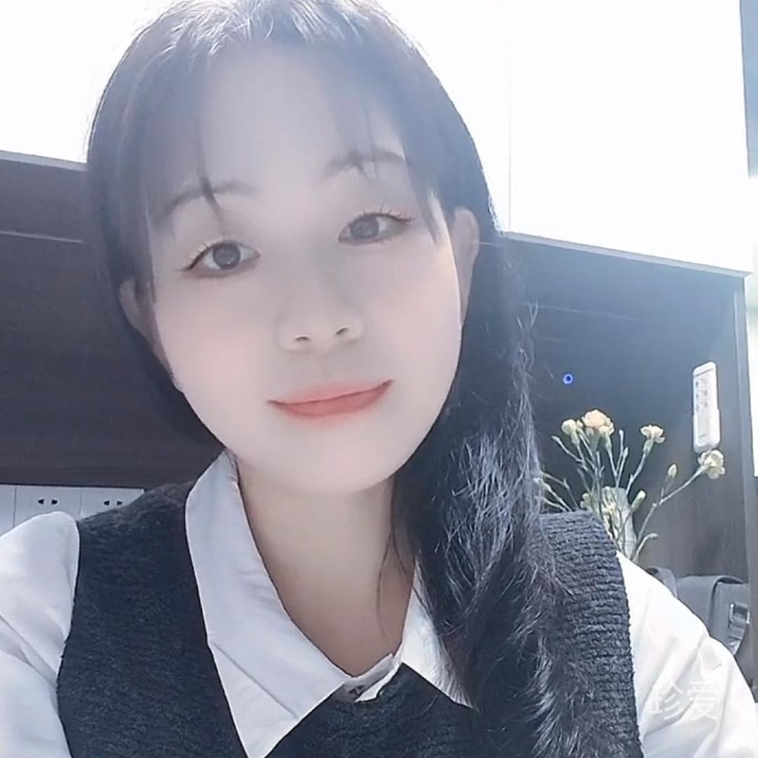 小芳
