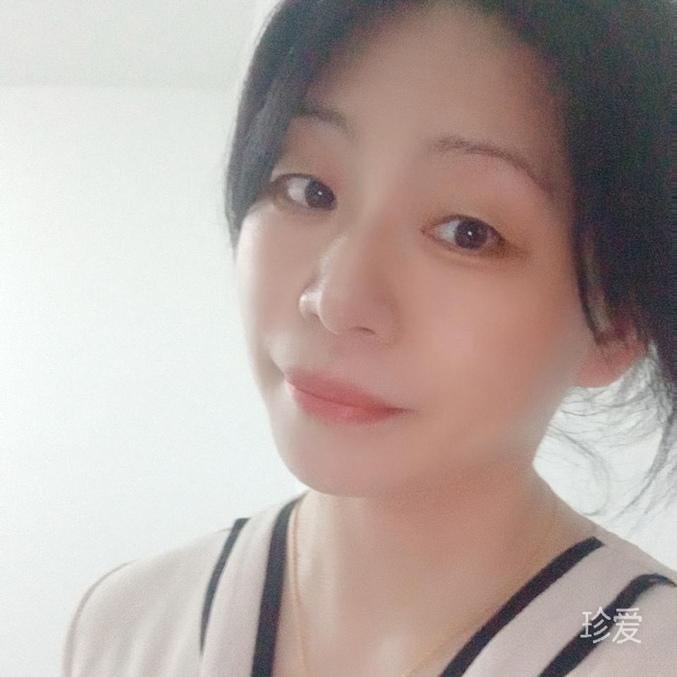 小芳