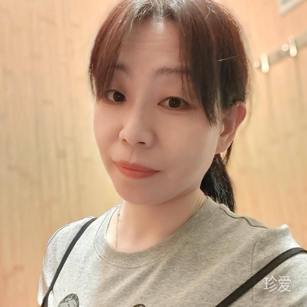 小芳