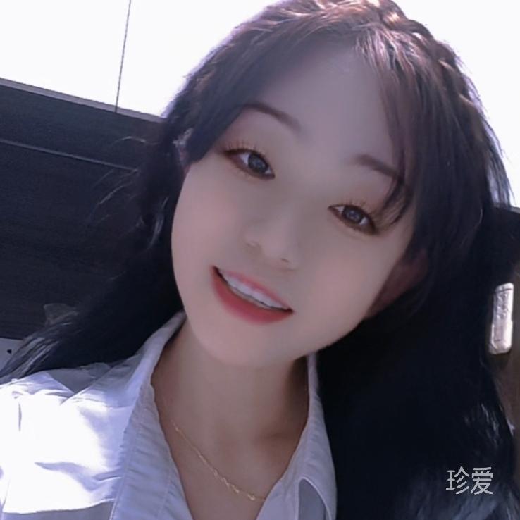 小芳