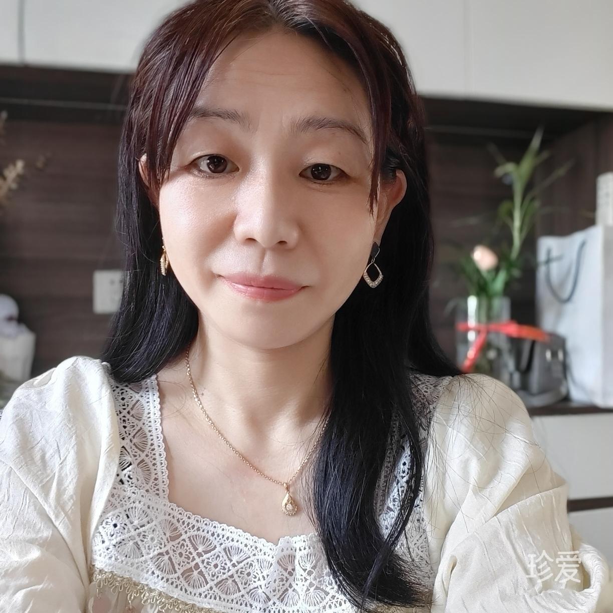 小芳