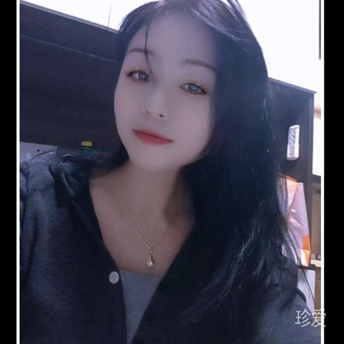 小芳