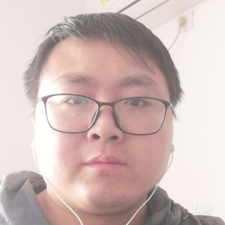 寻找那个她