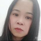 緣來(lái)如此