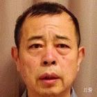 高天