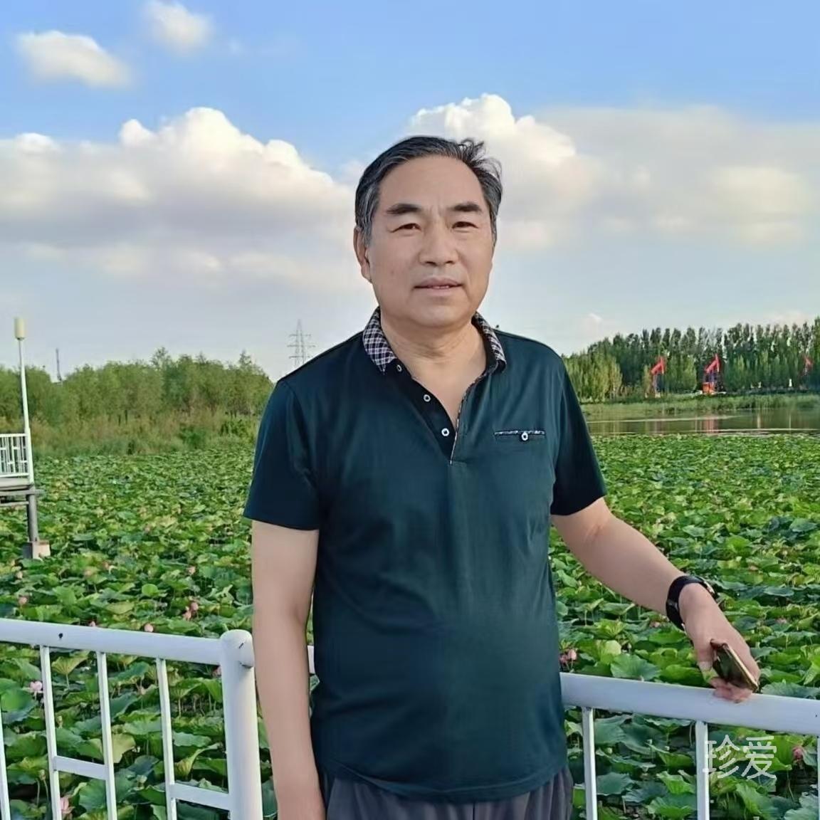 丽湾华都