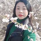 做快樂(lè)的人