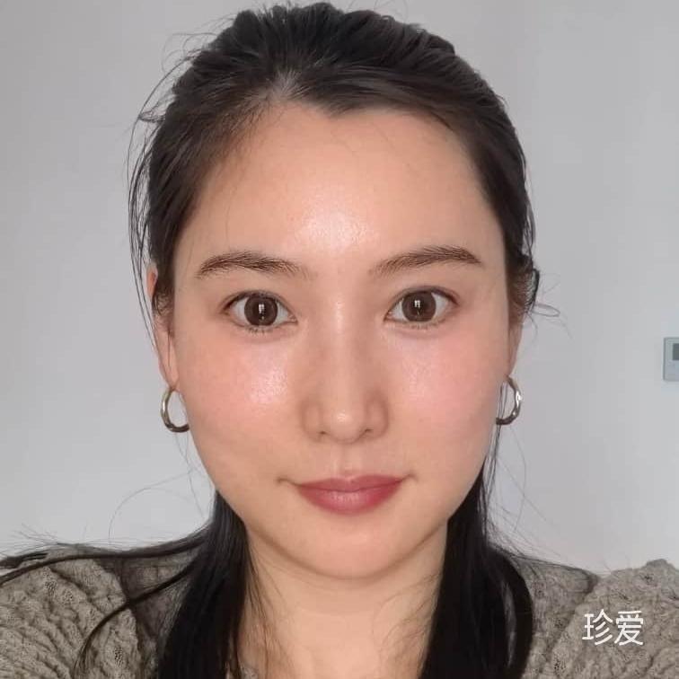珍惜才配拥有