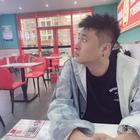 minG